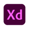 Adobe XD